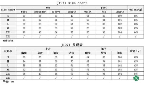 fendi dress shirt|fendi clothing size chart.